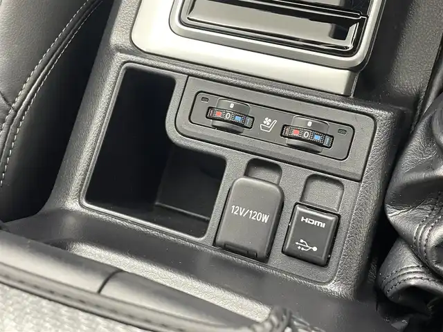 トヨタ ランドクルーザー プラド TX Lパッケージ マットブラED 埼玉県 2023(令5)年 1万km ブラック サンルーフ　純正９型ナビ　温シート　ＥＴＣ　Ｂカメラ　ＬＥＤヘッドライト　エアシート　レザーシート　追従走行　パワーシート　前後ドライブレコーダー　フルセグＴＶ　ＭＴモード付ＡＴ　衝突被害軽減