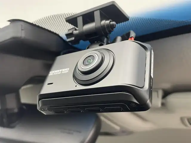 トヨタ ランドクルーザー プラド TX Lパッケージ マットブラED 埼玉県 2023(令5)年 1万km ブラック サンルーフ　純正９型ナビ　温シート　ＥＴＣ　Ｂカメラ　ＬＥＤヘッドライト　エアシート　レザーシート　追従走行　パワーシート　前後ドライブレコーダー　フルセグＴＶ　ＭＴモード付ＡＴ　衝突被害軽減