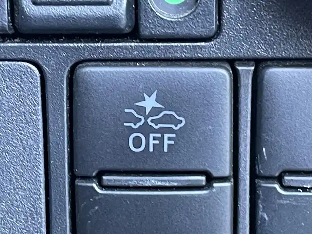 トヨタ タンク カスタムG－T 東京都 2017(平29)年 6.4万km ブラックマイカメタリック TRDエアロパーツ/社外ナビ/フルセグTV/クルーズコントロール/両側電動スライドドア/ETC/純正フロアマット/純正サイドバイザー/衝突軽減装置/横滑り防止装置/スマートキー/オートライト/LEDライト/フォグライト