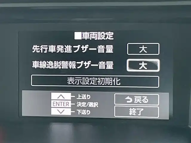 トヨタ タンク カスタムG－T 東京都 2017(平29)年 6.4万km ブラックマイカメタリック TRDエアロパーツ/社外ナビ/フルセグTV/クルーズコントロール/両側電動スライドドア/ETC/純正フロアマット/純正サイドバイザー/衝突軽減装置/横滑り防止装置/スマートキー/オートライト/LEDライト/フォグライト