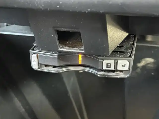 トヨタ タンク カスタムG－T 東京都 2017(平29)年 6.4万km ブラックマイカメタリック TRDエアロパーツ/社外ナビ/フルセグTV/クルーズコントロール/両側電動スライドドア/ETC/純正フロアマット/純正サイドバイザー/衝突軽減装置/横滑り防止装置/スマートキー/オートライト/LEDライト/フォグライト