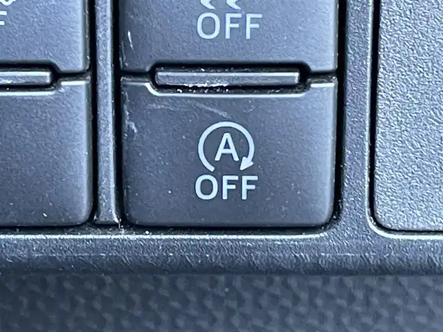 トヨタ タンク カスタムG－T 東京都 2017(平29)年 6.4万km ブラックマイカメタリック TRDエアロパーツ/社外ナビ/フルセグTV/クルーズコントロール/両側電動スライドドア/ETC/純正フロアマット/純正サイドバイザー/衝突軽減装置/横滑り防止装置/スマートキー/オートライト/LEDライト/フォグライト