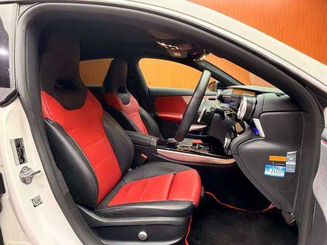 メルセデス・ベンツ ＣＬＡ２００ｄ Sブレーク AMGライン 千葉県 2020(令2)年 4.3万km ポーラホワイト パノラマSR　/AMGレザーEXC　/アドバンスドパッケージ　/HUD　/純正ナビ　/360°カメラ　/ACC　/BSM　/シートヒーター　/パワーシート　/LEDヘッドライト　/ハイビームアシストプラス　/電動リアゲート　/ドライブレコーダー　/ETC