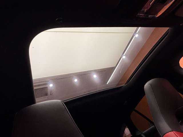 メルセデス・ベンツ ＣＬＡ２００ｄ Sブレーク AMGライン 千葉県 2020(令2)年 4.3万km ポーラホワイト パノラマSR　/AMGレザーEXC　/アドバンスドパッケージ　/HUD　/純正ナビ　/360°カメラ　/ACC　/BSM　/シートヒーター　/パワーシート　/LEDヘッドライト　/ハイビームアシストプラス　/電動リアゲート　/ドライブレコーダー　/ETC