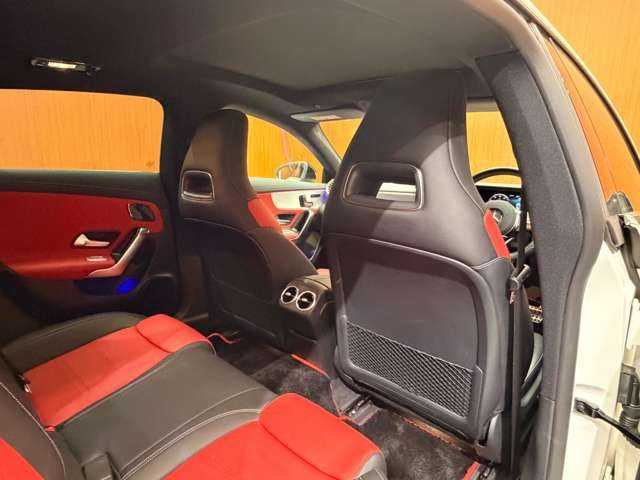 メルセデス・ベンツ ＣＬＡ２００ｄ Sブレーク AMGライン 千葉県 2020(令2)年 4.3万km ポーラホワイト パノラマSR　/AMGレザーEXC　/アドバンスドパッケージ　/HUD　/純正ナビ　/360°カメラ　/ACC　/BSM　/シートヒーター　/パワーシート　/LEDヘッドライト　/ハイビームアシストプラス　/電動リアゲート　/ドライブレコーダー　/ETC
