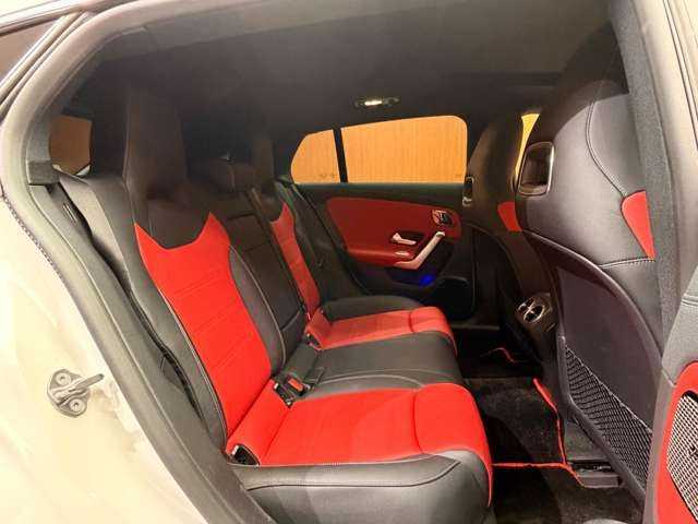 メルセデス・ベンツ ＣＬＡ２００ｄ Sブレーク AMGライン 千葉県 2020(令2)年 4.3万km ポーラホワイト パノラマSR　/AMGレザーEXC　/アドバンスドパッケージ　/HUD　/純正ナビ　/360°カメラ　/ACC　/BSM　/シートヒーター　/パワーシート　/LEDヘッドライト　/ハイビームアシストプラス　/電動リアゲート　/ドライブレコーダー　/ETC