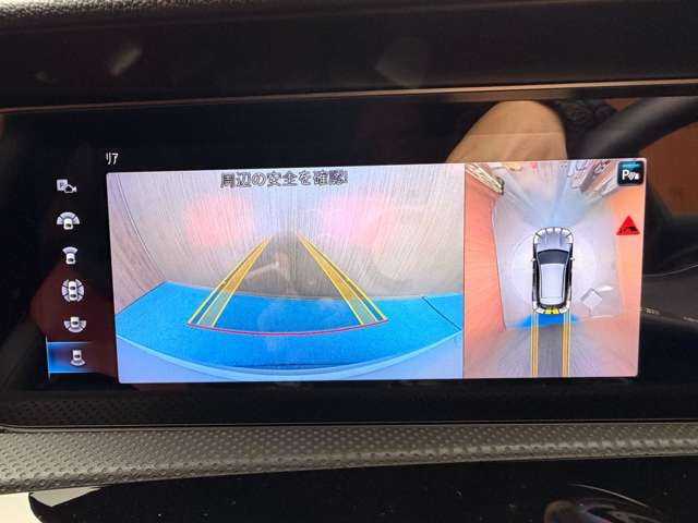 メルセデス・ベンツ ＣＬＡ２００ｄ Sブレーク AMGライン 千葉県 2020(令2)年 4.3万km ポーラホワイト パノラマSR　/AMGレザーEXC　/アドバンスドパッケージ　/HUD　/純正ナビ　/360°カメラ　/ACC　/BSM　/シートヒーター　/パワーシート　/LEDヘッドライト　/ハイビームアシストプラス　/電動リアゲート　/ドライブレコーダー　/ETC