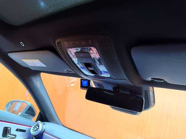 メルセデス・ベンツ ＣＬＡ２００ｄ Sブレーク AMGライン 千葉県 2020(令2)年 4.3万km ポーラホワイト パノラマSR　/AMGレザーEXC　/アドバンスドパッケージ　/HUD　/純正ナビ　/360°カメラ　/ACC　/BSM　/シートヒーター　/パワーシート　/LEDヘッドライト　/ハイビームアシストプラス　/電動リアゲート　/ドライブレコーダー　/ETC