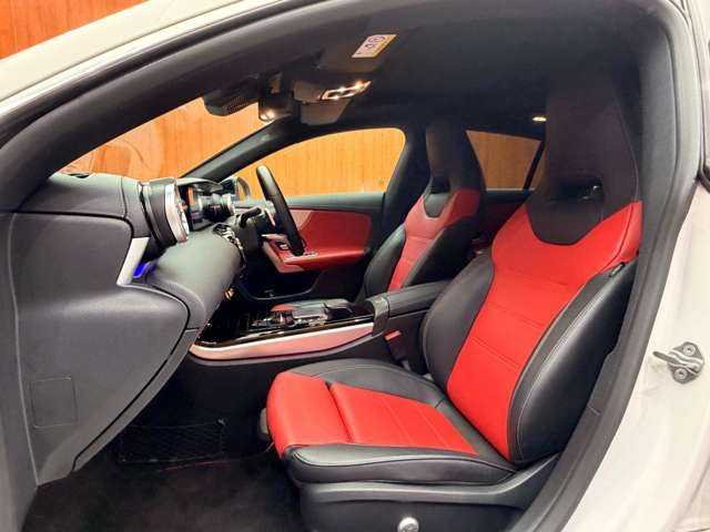 メルセデス・ベンツ ＣＬＡ２００ｄ Sブレーク AMGライン 千葉県 2020(令2)年 4.3万km ポーラホワイト パノラマSR　/AMGレザーEXC　/アドバンスドパッケージ　/HUD　/純正ナビ　/360°カメラ　/ACC　/BSM　/シートヒーター　/パワーシート　/LEDヘッドライト　/ハイビームアシストプラス　/電動リアゲート　/ドライブレコーダー　/ETC