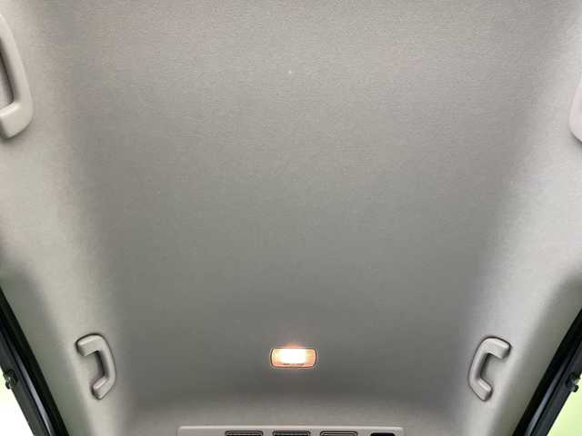 ホンダ フリード ハイブリット e:HEV AIR EX 群馬県 2025(令7)年 0.1千km メテオロイドグレーメタリック 禁煙車　バックカメラ　純正メモリナビ　アダプティブクルーズコントロール　横滑り防止装置　衝突被害軽減システム　両側パワースライドドア　前後コーナーセンサー　シートヒーター　LEDライト　オートライト