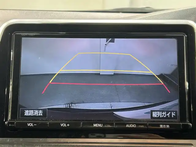 トヨタ シエンタ ハイブリッド G セーフティエディションⅡ 愛知県 2021(令3)年 4.3万km センシュアルレッドマイカ 純正９インチナビ　/(Bluetooth/フルセグTV/SD/FM/SM/CD・DVD再生）/純正１２インチフリップダウンモニター　/トヨタセーフティセンス/　　-プリクラッシュセーフティ/　　-レーンディパーチャーアラート/　　-オートマチックハイビーム　/両側パワースライドドア　/シートヒーター　/ビルトインＥＴＣ　/バックカメラ　/ステアリングヒーター　/クルーズコントロール　/ＬＥＤヘッドライト/LEDフォグランプ/USB接続/純正フロアマット