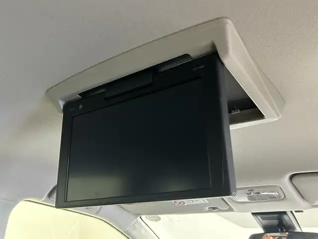 トヨタ シエンタ ハイブリッド G セーフティエディションⅡ 愛知県 2021(令3)年 4.3万km センシュアルレッドマイカ 純正９インチナビ　/(Bluetooth/フルセグTV/SD/FM/SM/CD・DVD再生）/純正１２インチフリップダウンモニター　/トヨタセーフティセンス/　　-プリクラッシュセーフティ/　　-レーンディパーチャーアラート/　　-オートマチックハイビーム　/両側パワースライドドア　/シートヒーター　/ビルトインＥＴＣ　/バックカメラ　/ステアリングヒーター　/クルーズコントロール　/ＬＥＤヘッドライト/LEDフォグランプ/USB接続/純正フロアマット