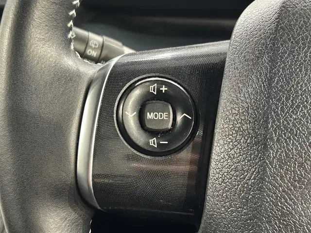 トヨタ シエンタ ハイブリッド G セーフティエディションⅡ 愛知県 2021(令3)年 4.3万km センシュアルレッドマイカ 純正９インチナビ　/(Bluetooth/フルセグTV/SD/FM/SM/CD・DVD再生）/純正１２インチフリップダウンモニター　/トヨタセーフティセンス/　　-プリクラッシュセーフティ/　　-レーンディパーチャーアラート/　　-オートマチックハイビーム　/両側パワースライドドア　/シートヒーター　/ビルトインＥＴＣ　/バックカメラ　/ステアリングヒーター　/クルーズコントロール　/ＬＥＤヘッドライト/LEDフォグランプ/USB接続/純正フロアマット