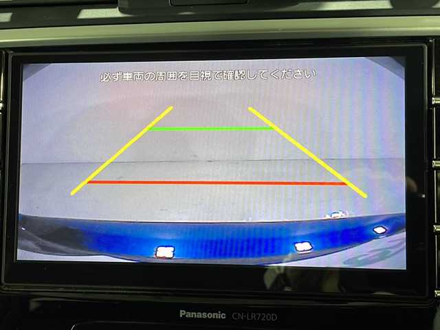 スバル レヴォーグ 1．6GTアイサイト スマートED 広島県 2017(平29)年 5.3万km ラピスブルーP 純正ナビ　/バック／サイドカメラ　/レーダークルーズコントロール　/パワーシート　/オートハイビーム　/フルセグ　/ブラインドスポットモニター/レーンキープアシスト　/衝突軽減ブレーキ　/LEDヘッドランプ　/ETC/純正17インチアルミホイール(215/50/R17)/エアバック（運転席/助手席/サイド/カーテン）