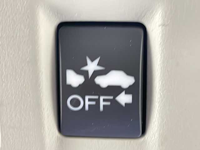 スバル レヴォーグ 1．6GTアイサイト スマートED 広島県 2017(平29)年 5.3万km ラピスブルーP 純正ナビ　/バック／サイドカメラ　/レーダークルーズコントロール　/パワーシート　/オートハイビーム　/フルセグ　/ブラインドスポットモニター/レーンキープアシスト　/衝突軽減ブレーキ　/LEDヘッドランプ　/ETC/純正17インチアルミホイール(215/50/R17)/エアバック（運転席/助手席/サイド/カーテン）