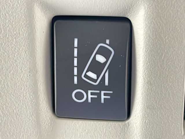 スバル レヴォーグ 1．6GTアイサイト スマートED 広島県 2017(平29)年 5.3万km ラピスブルーP 純正ナビ　/バック／サイドカメラ　/レーダークルーズコントロール　/パワーシート　/オートハイビーム　/フルセグ　/ブラインドスポットモニター/レーンキープアシスト　/衝突軽減ブレーキ　/LEDヘッドランプ　/ETC/純正17インチアルミホイール(215/50/R17)/エアバック（運転席/助手席/サイド/カーテン）