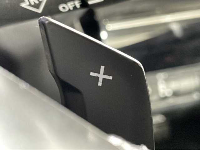 スバル レヴォーグ 1．6GTアイサイト スマートED 広島県 2017(平29)年 5.3万km ラピスブルーP 純正ナビ　/バック／サイドカメラ　/レーダークルーズコントロール　/パワーシート　/オートハイビーム　/フルセグ　/ブラインドスポットモニター/レーンキープアシスト　/衝突軽減ブレーキ　/LEDヘッドランプ　/ETC/純正17インチアルミホイール(215/50/R17)/エアバック（運転席/助手席/サイド/カーテン）