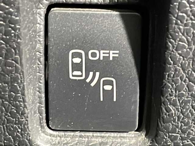 スバル レヴォーグ 1．6GTアイサイト スマートED 広島県 2017(平29)年 5.3万km ラピスブルーP 純正ナビ　/バック／サイドカメラ　/レーダークルーズコントロール　/パワーシート　/オートハイビーム　/フルセグ　/ブラインドスポットモニター/レーンキープアシスト　/衝突軽減ブレーキ　/LEDヘッドランプ　/ETC/純正17インチアルミホイール(215/50/R17)/エアバック（運転席/助手席/サイド/カーテン）