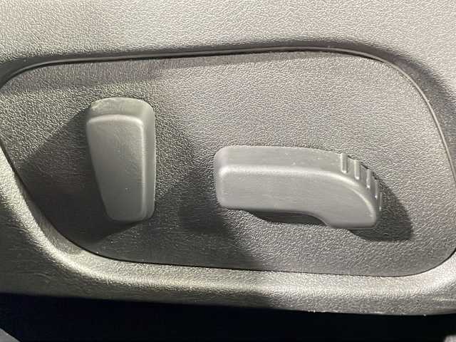 スバル レヴォーグ 1．6GTアイサイト スマートED 広島県 2017(平29)年 5.3万km ラピスブルーP 純正ナビ　/バック／サイドカメラ　/レーダークルーズコントロール　/パワーシート　/オートハイビーム　/フルセグ　/ブラインドスポットモニター/レーンキープアシスト　/衝突軽減ブレーキ　/LEDヘッドランプ　/ETC/純正17インチアルミホイール(215/50/R17)/エアバック（運転席/助手席/サイド/カーテン）