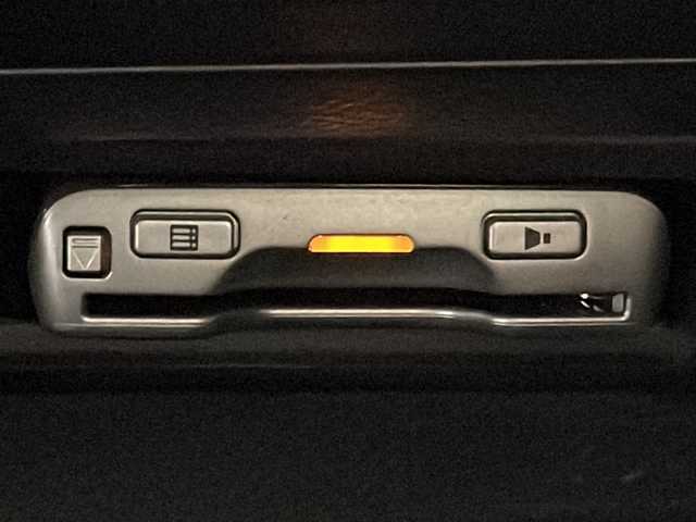 スバル レヴォーグ 1．6GTアイサイト スマートED 広島県 2017(平29)年 5.3万km ラピスブルーP 純正ナビ　/バック／サイドカメラ　/レーダークルーズコントロール　/パワーシート　/オートハイビーム　/フルセグ　/ブラインドスポットモニター/レーンキープアシスト　/衝突軽減ブレーキ　/LEDヘッドランプ　/ETC/純正17インチアルミホイール(215/50/R17)/エアバック（運転席/助手席/サイド/カーテン）