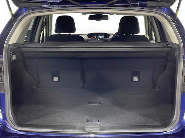 スバル レヴォーグ 1．6GTアイサイト スマートED 広島県 2017(平29)年 5.3万km ラピスブルーP 純正ナビ　/バック／サイドカメラ　/レーダークルーズコントロール　/パワーシート　/オートハイビーム　/フルセグ　/ブラインドスポットモニター/レーンキープアシスト　/衝突軽減ブレーキ　/LEDヘッドランプ　/ETC/純正17インチアルミホイール(215/50/R17)/エアバック（運転席/助手席/サイド/カーテン）