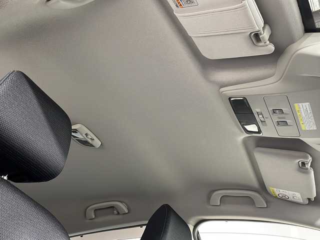 スバル レヴォーグ 1．6GTアイサイト スマートED 広島県 2017(平29)年 5.3万km ラピスブルーP 純正ナビ　/バック／サイドカメラ　/レーダークルーズコントロール　/パワーシート　/オートハイビーム　/フルセグ　/ブラインドスポットモニター/レーンキープアシスト　/衝突軽減ブレーキ　/LEDヘッドランプ　/ETC/純正17インチアルミホイール(215/50/R17)/エアバック（運転席/助手席/サイド/カーテン）