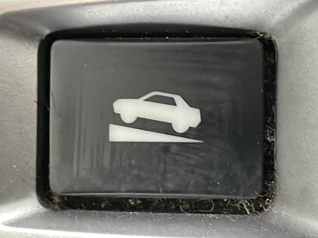 スバル レヴォーグ 1．6GTアイサイト スマートED 広島県 2017(平29)年 5.3万km ラピスブルーP 純正ナビ　/バック／サイドカメラ　/レーダークルーズコントロール　/パワーシート　/オートハイビーム　/フルセグ　/ブラインドスポットモニター/レーンキープアシスト　/衝突軽減ブレーキ　/LEDヘッドランプ　/ETC/純正17インチアルミホイール(215/50/R17)/エアバック（運転席/助手席/サイド/カーテン）