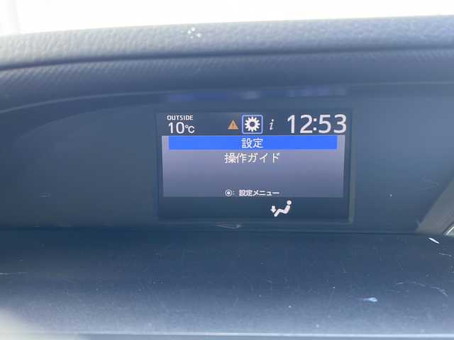 トヨタ ヴォクシー ハイブリッド ZS 三重県 2016(平28)年 13.5万km ブラック ALPINE10型ナビ/ALPINE12.8型フリップダウンモニター/バックカメラ/フルセグTV/前後ドラレコ/ETC/HDMI/USB入力/ステアリングスイッチ/レーンキープアシスト/衝突被害軽減システム/LEDヘッドライト/オートハイビーム/リアサンシェード/オートリトラミラー