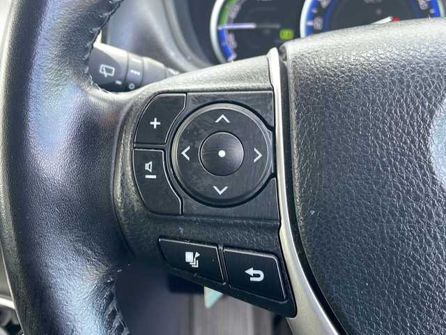 トヨタ ヴォクシー ハイブリッド ZS 三重県 2016(平28)年 13.5万km ブラック ALPINE10型ナビ/ALPINE12.8型フリップダウンモニター/バックカメラ/フルセグTV/前後ドラレコ/ETC/HDMI/USB入力/ステアリングスイッチ/レーンキープアシスト/衝突被害軽減システム/LEDヘッドライト/オートハイビーム/リアサンシェード/オートリトラミラー