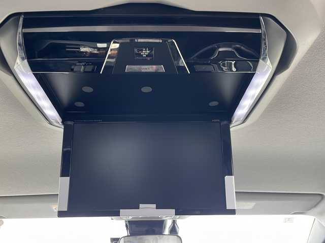 トヨタ ヴォクシー ハイブリッド ZS 三重県 2016(平28)年 13.5万km ブラック ALPINE10型ナビ/ALPINE12.8型フリップダウンモニター/バックカメラ/フルセグTV/前後ドラレコ/ETC/HDMI/USB入力/ステアリングスイッチ/レーンキープアシスト/衝突被害軽減システム/LEDヘッドライト/オートハイビーム/リアサンシェード/オートリトラミラー