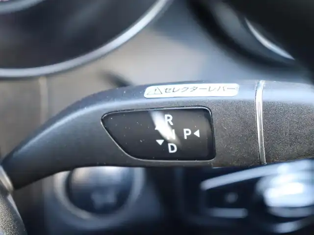 メルセデス・ベンツ Ｃ２００ ワゴン スポーツ 宮城県 2017(平29)年 6.9万km オブシディアンブラック レーダーセーフティＰＫＧ　/純正ナビ【ＢＴ／ＣＤ／ＤＶＤ／フルセグＴＶ】/ヘッドアップディスプレイ　/アダプティブクルーズコントロール　/ステアリングアシスト/レーンキープアシスト/パワーテールゲート/パドルシフト　/バックカメラ　/エアサス　/レザーシート/前席シートヒーター　/前席パワーシート/運転席メモリー付き/アンビエントライト/ルーフレール/キーレスゴー/純正18インチAW/LEDヘッドライト/禁煙車