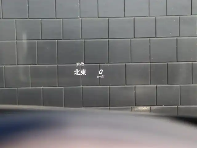 メルセデス・ベンツ Ｃ２００ ワゴン スポーツ 宮城県 2017(平29)年 6.9万km オブシディアンブラック レーダーセーフティＰＫＧ　/純正ナビ【ＢＴ／ＣＤ／ＤＶＤ／フルセグＴＶ】/ヘッドアップディスプレイ　/アダプティブクルーズコントロール　/ステアリングアシスト/レーンキープアシスト/パワーテールゲート/パドルシフト　/バックカメラ　/エアサス　/レザーシート/前席シートヒーター　/前席パワーシート/運転席メモリー付き/アンビエントライト/ルーフレール/キーレスゴー/純正18インチAW/LEDヘッドライト/禁煙車