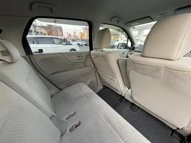 ホンダ Ｎ ＷＧＮ G 熊本県 2015(平27)年 6.6万km プレミアムディープモカパール 純正ナビ（VXM-155VSi）/【ワンセグTV/Bluetooth再生/CD/DVD】/バックカメラ/ステアリングスイッチ/プッシュスタート/ベンチシート/電動格納ミラー/エコモード切替/保証書/取扱説明書/スペアキー