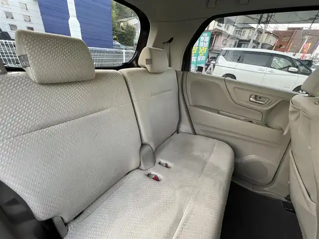 ホンダ Ｎ ＷＧＮ G 熊本県 2015(平27)年 6.6万km プレミアムディープモカパール 純正ナビ（VXM-155VSi）/【ワンセグTV/Bluetooth再生/CD/DVD】/バックカメラ/ステアリングスイッチ/プッシュスタート/ベンチシート/電動格納ミラー/エコモード切替/保証書/取扱説明書/スペアキー