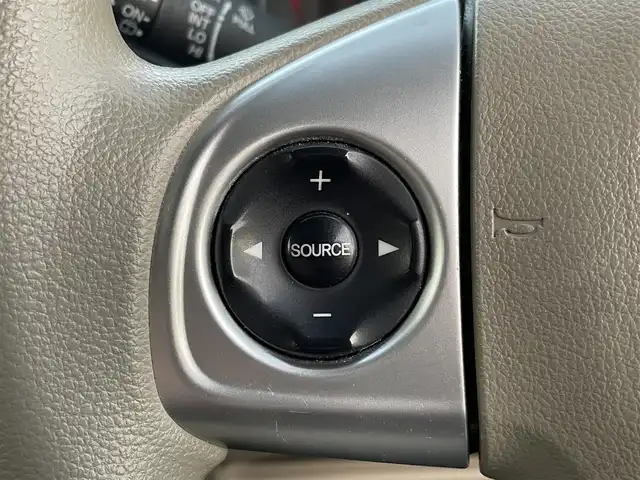 ホンダ Ｎ ＷＧＮ G 熊本県 2015(平27)年 6.6万km プレミアムディープモカパール 純正ナビ（VXM-155VSi）/【ワンセグTV/Bluetooth再生/CD/DVD】/バックカメラ/ステアリングスイッチ/プッシュスタート/ベンチシート/電動格納ミラー/エコモード切替/保証書/取扱説明書/スペアキー