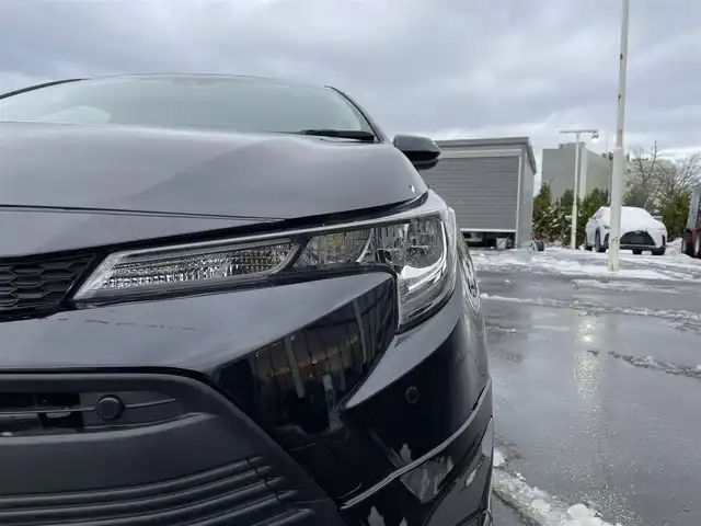 トヨタ カローラツーリング G 青森県 2023(令5)年 1万km アティチュードブラックマイカ ・モデリスタエアロ/・純正ナビ/・フルセグ/・Bluetooth/・バックカメラ/・衝突被害軽減ブレーキ/・レーンキープアシスト/・レーダークルーズコントロール/・オートマチックハイビーム/・オートライト/・LEDヘッドライト/・LEDフォグランプ/・横滑り防止装置/・アイドリングストップ/・ETC/・純正フロアマット/・社外AW15インチ/・スマートキー/・電動格納ミラー/・保証書/・取扱説明書