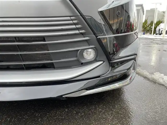 トヨタ カローラツーリング G 青森県 2023(令5)年 1万km アティチュードブラックマイカ ・モデリスタエアロ/・純正ナビ/・フルセグ/・Bluetooth/・バックカメラ/・衝突被害軽減ブレーキ/・レーンキープアシスト/・レーダークルーズコントロール/・オートマチックハイビーム/・オートライト/・LEDヘッドライト/・LEDフォグランプ/・横滑り防止装置/・アイドリングストップ/・ETC/・純正フロアマット/・社外AW15インチ/・スマートキー/・電動格納ミラー/・保証書/・取扱説明書