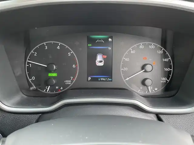 トヨタ カローラツーリング G 青森県 2023(令5)年 1万km アティチュードブラックマイカ ・モデリスタエアロ/・純正ナビ/・フルセグ/・Bluetooth/・バックカメラ/・衝突被害軽減ブレーキ/・レーンキープアシスト/・レーダークルーズコントロール/・オートマチックハイビーム/・オートライト/・LEDヘッドライト/・LEDフォグランプ/・横滑り防止装置/・アイドリングストップ/・ETC/・純正フロアマット/・社外AW15インチ/・スマートキー/・電動格納ミラー/・保証書/・取扱説明書