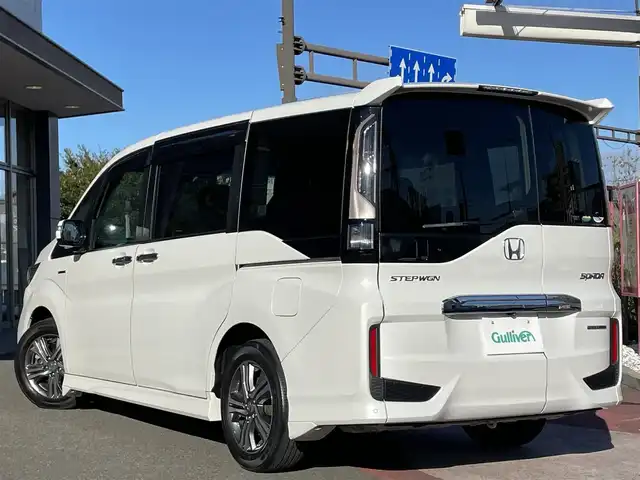 車両画像2