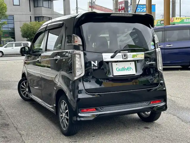 車両画像2