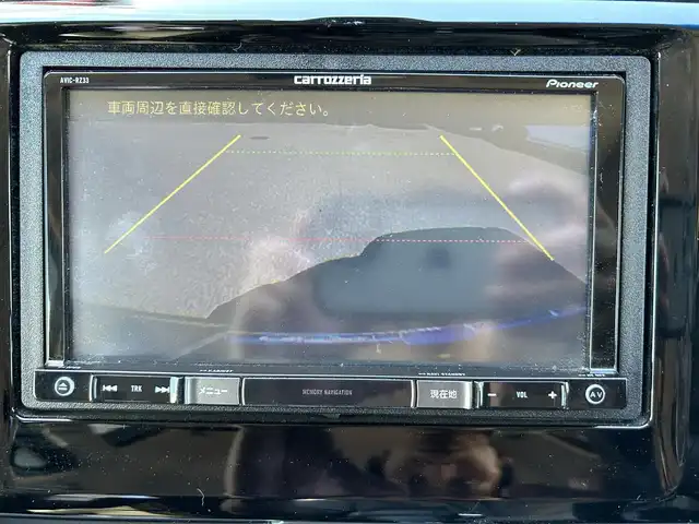 車両画像4