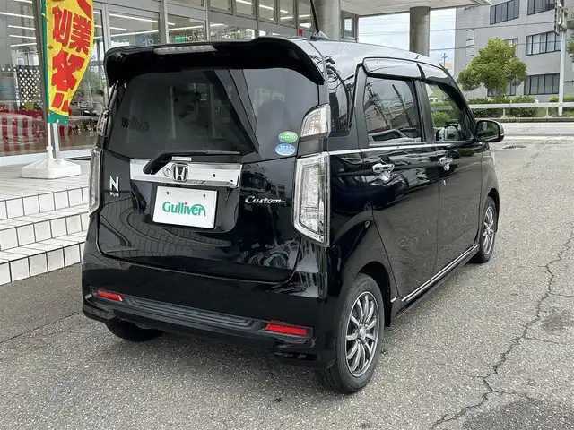 車両画像11