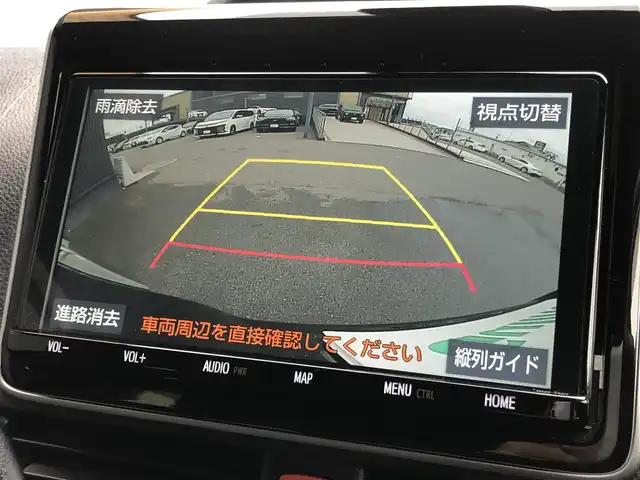 車両画像5