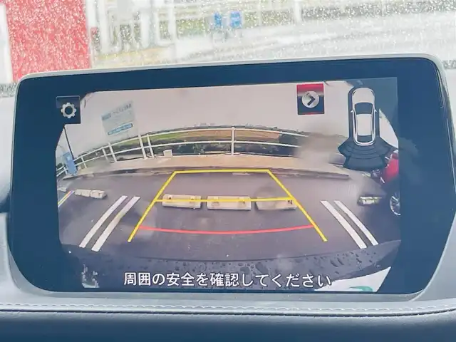 車両画像4