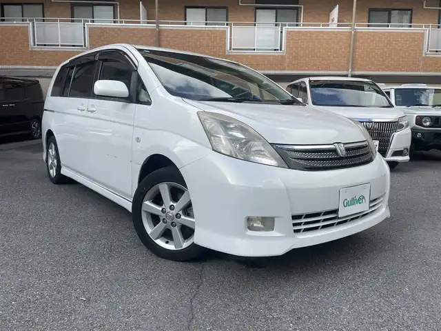 車両画像0