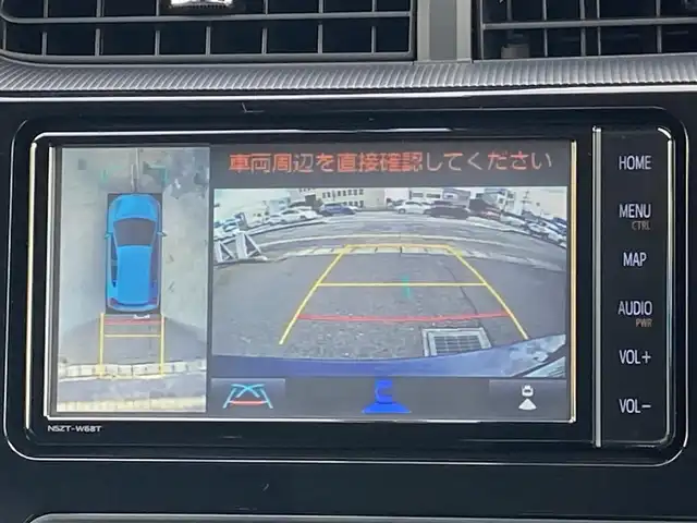 車両画像3