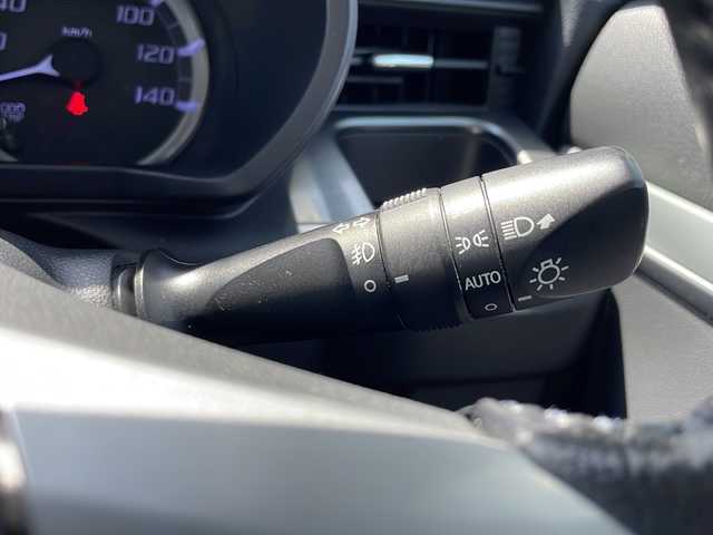 ダイハツ ムーヴ カスタム RS SAⅡ 茨城県 2015(平27)年 8.8万km パールホワイトⅢ スマートアシスト2/純正ナビ/　　CD/DVD/BT/フルセグ/バックカメラ/LEDオートライト/純正15インチアルミホイール/アイドリングストップ/ステアリングスイッチ/スマートキー/ETC