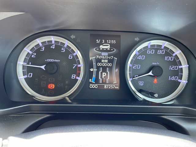 ダイハツ ムーヴ カスタム RS SAⅡ 茨城県 2015(平27)年 8.8万km パールホワイトⅢ スマートアシスト2/純正ナビ/　　CD/DVD/BT/フルセグ/バックカメラ/LEDオートライト/純正15インチアルミホイール/アイドリングストップ/ステアリングスイッチ/スマートキー/ETC