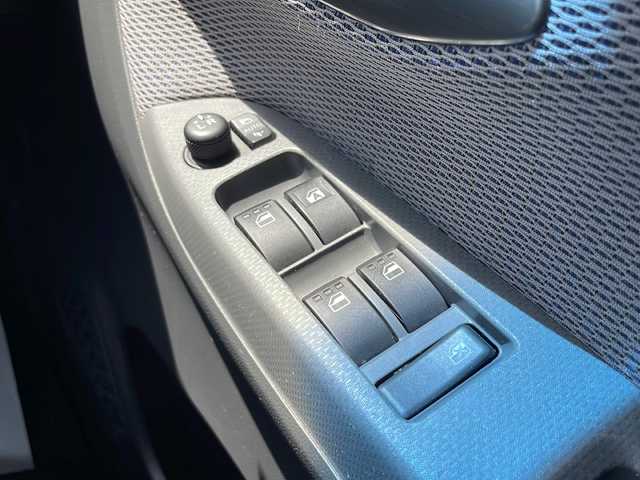 ダイハツ ムーヴ カスタム RS SAⅡ 茨城県 2015(平27)年 8.8万km パールホワイトⅢ スマートアシスト2/純正ナビ/　　CD/DVD/BT/フルセグ/バックカメラ/LEDオートライト/純正15インチアルミホイール/アイドリングストップ/ステアリングスイッチ/スマートキー/ETC