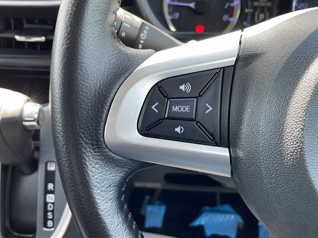 ダイハツ ムーヴ カスタム RS SAⅡ 茨城県 2015(平27)年 8.8万km パールホワイトⅢ スマートアシスト2/純正ナビ/　　CD/DVD/BT/フルセグ/バックカメラ/LEDオートライト/純正15インチアルミホイール/アイドリングストップ/ステアリングスイッチ/スマートキー/ETC